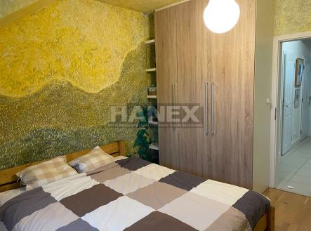 Prodej bytu, 4+kk, 150 m²