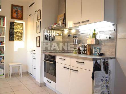 Prodej bytu, 4+kk, 150 m²