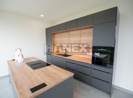 Prodej bytu, 5+kk, 310 m²