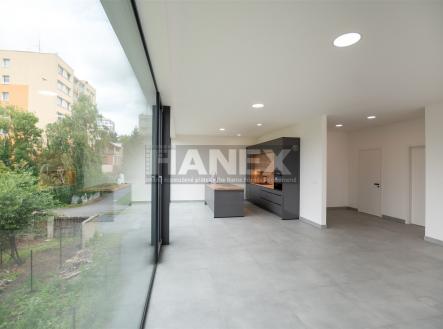 Prodej bytu, 5+kk, 310 m²