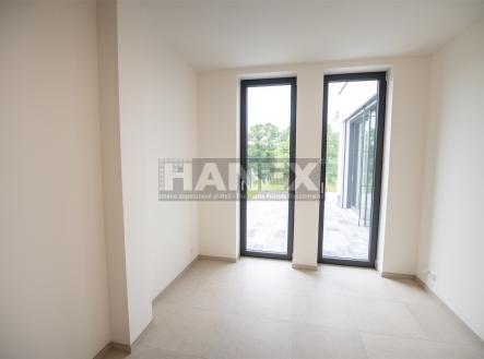 Prodej bytu, 5+kk, 188 m²