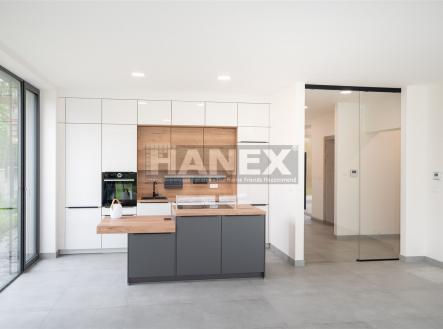 Prodej bytu, 5+kk, 188 m²