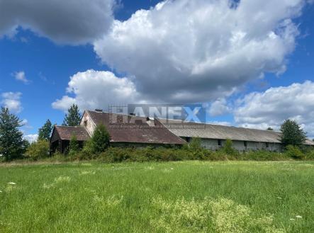 Prodej pozemku pro bydlení, 10 009 m²