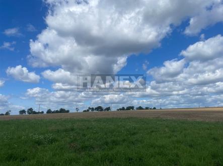 Prodej pozemku pro bydlení, 10 009 m²