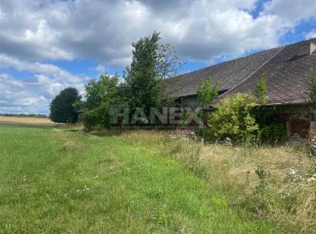 Prodej pozemku pro bydlení, 10 009 m²