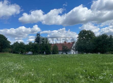 Prodej pozemku pro bydlení, 10 009 m²
