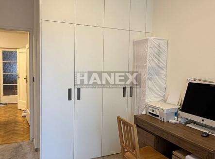 Prodej bytu, 3+1, 84 m²