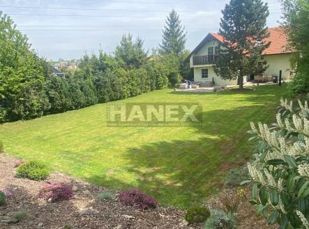 Prodej domu/vily, 192 m²