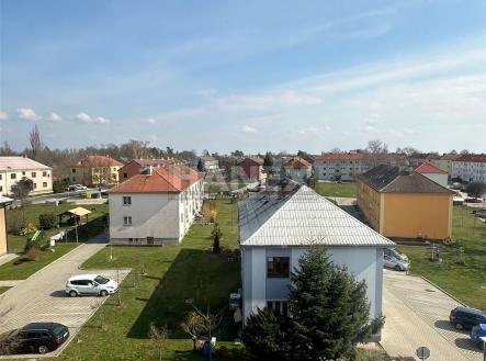 Prodej bytu, 4+1, 104 m²
