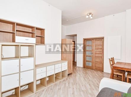 Prodej bytu, atypický, 47 m²