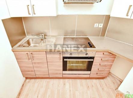 Prodej bytu, atypický, 47 m²