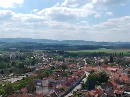 Prodej domu/vily, 153 m²