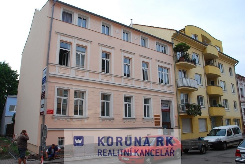 foto: 1