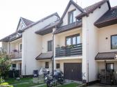 Prodej domu/vily, 196 m²