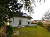 Prodej domu/vily, 321 m²