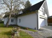 Prodej domu/vily, 321 m²