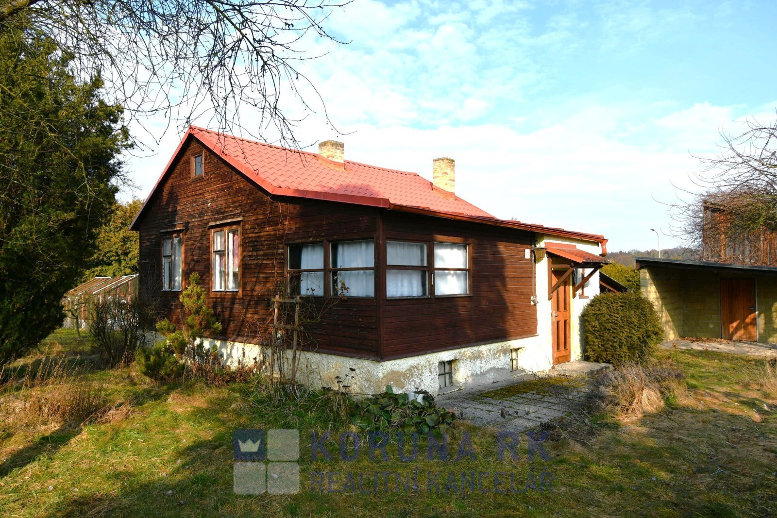 foto: 1