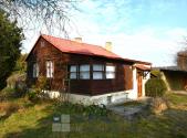 Prodej domu/vily, 58 m²