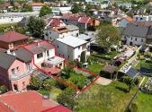 Prodej domu/vily, 131 m²