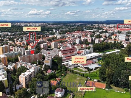 Nemovitost