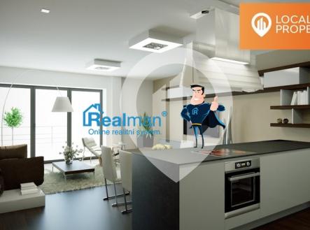 Prodej chaty/rekreačního objektu, 123 m²