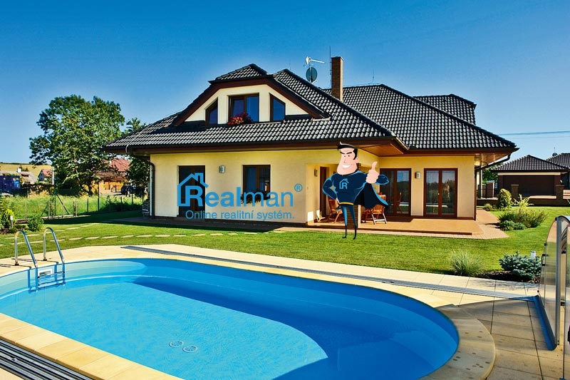 betonovy-dum-stavba-bydleni-nizkoenergeticky-1