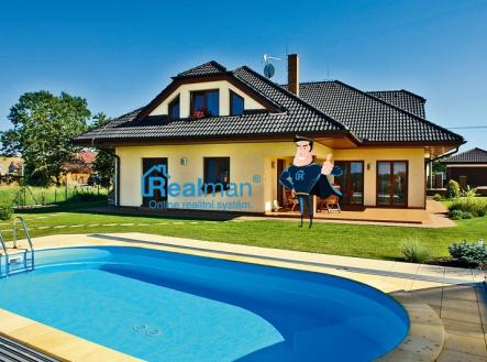 Prodej bytu, 2+kk, 75 m²