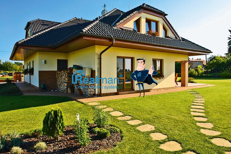 betonovy-dum-stavba-bydleni-nizkoenergeticky-4