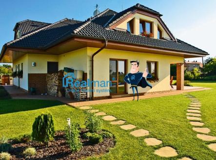 Prodej bytu, 2+kk, 75 m²