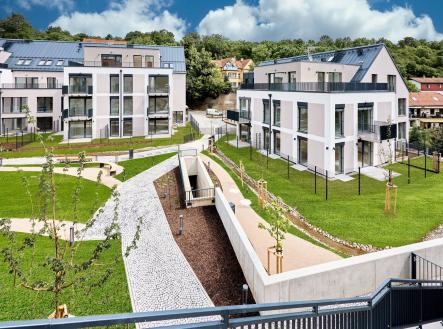 Prodej bytu, 2+kk, 81 m²