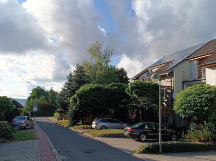 Prodej domu/vily, 240 m²