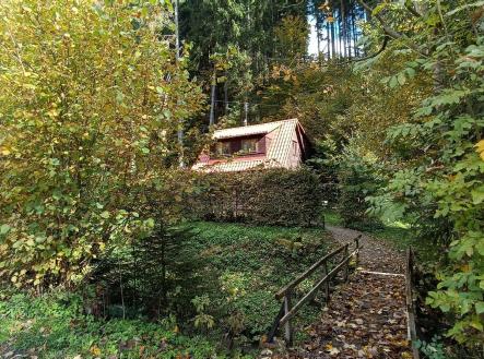 Prodej domu/vily, 112 m²