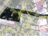 Prodej pozemku pro bydlení, 1 198 m²