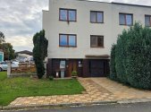Prodej domu/vily, 272 m²
