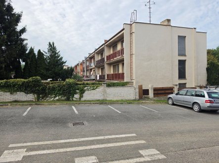 Prodej domu/vily, 272 m²