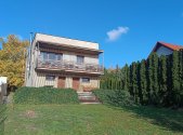 Prodej domu/vily, 110 m²