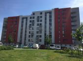 Prodej bytu, 3+kk, 85 m²