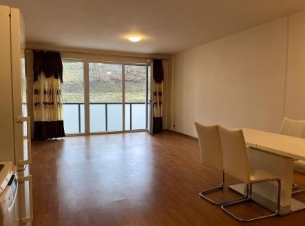 Prodej bytu, 3+kk, 103 m²