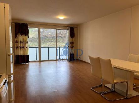 Prodej bytu, 3+kk, 103 m²