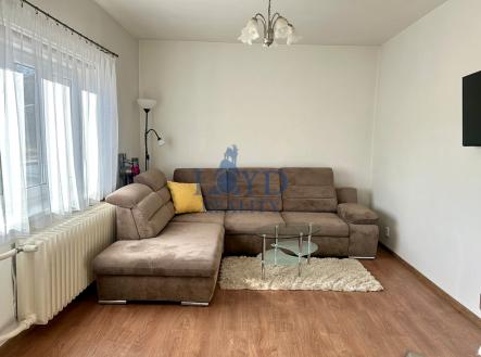 Prodej - chata/rekreační objekt, 160 m²