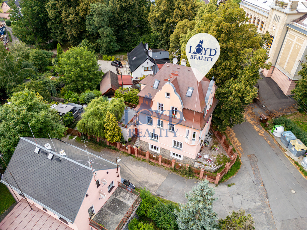 dji-0078-edit-1.jpg