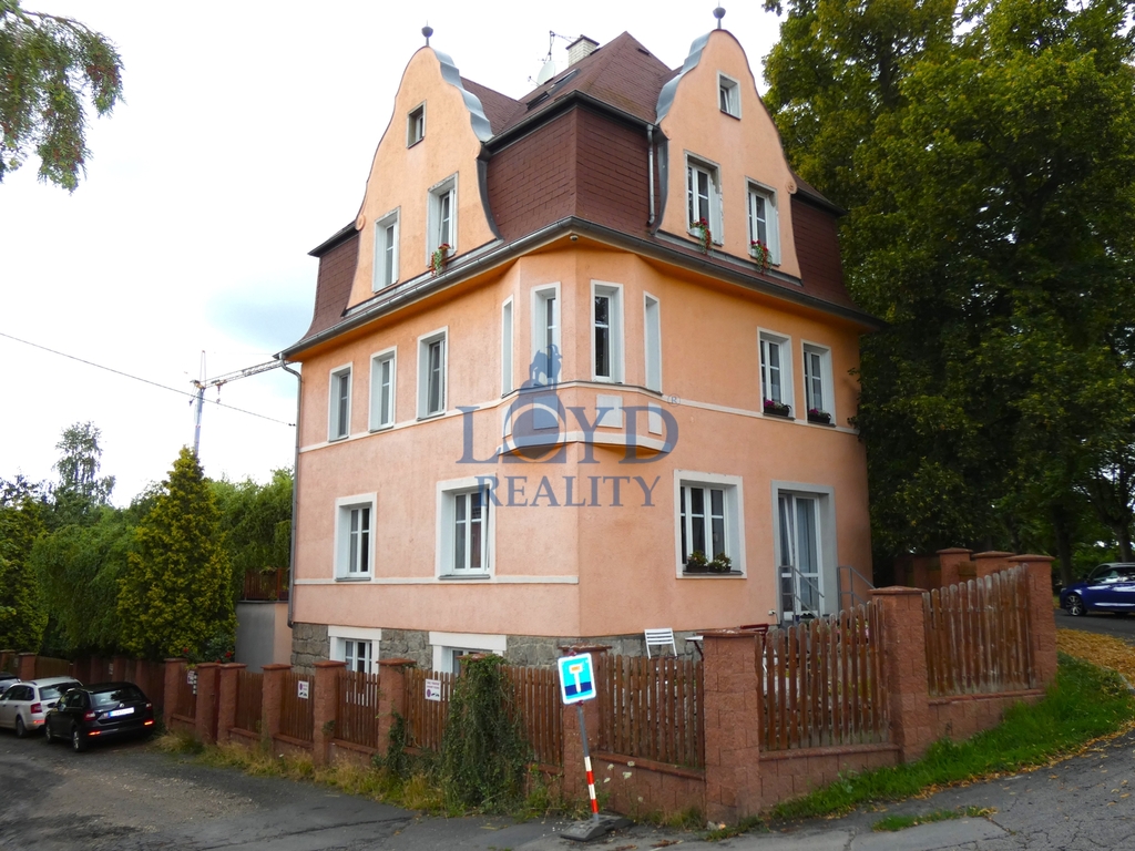 p1040908-1.jpg