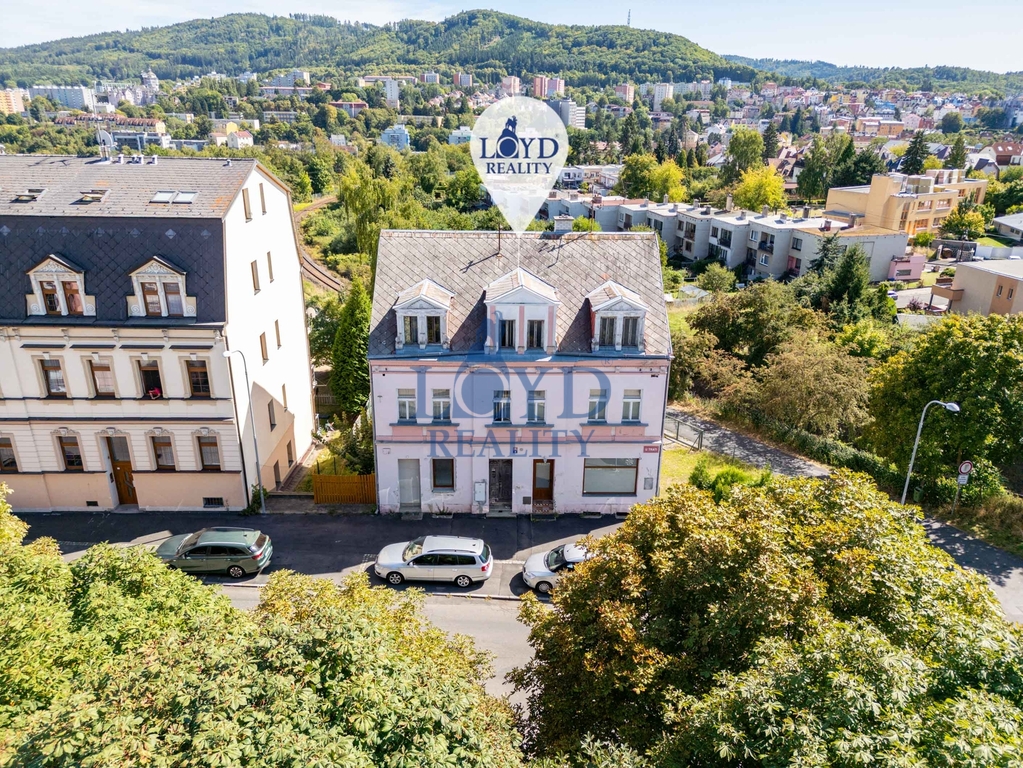 dji-0707-edit.jpg
