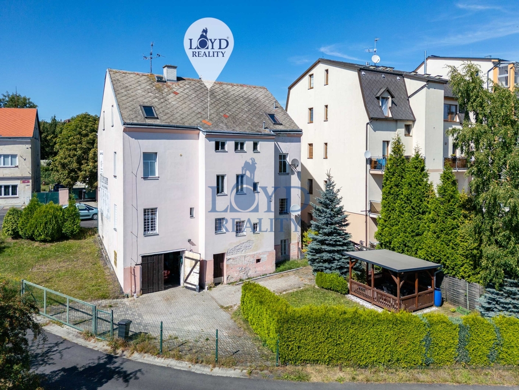 dji-0711-edit.jpg