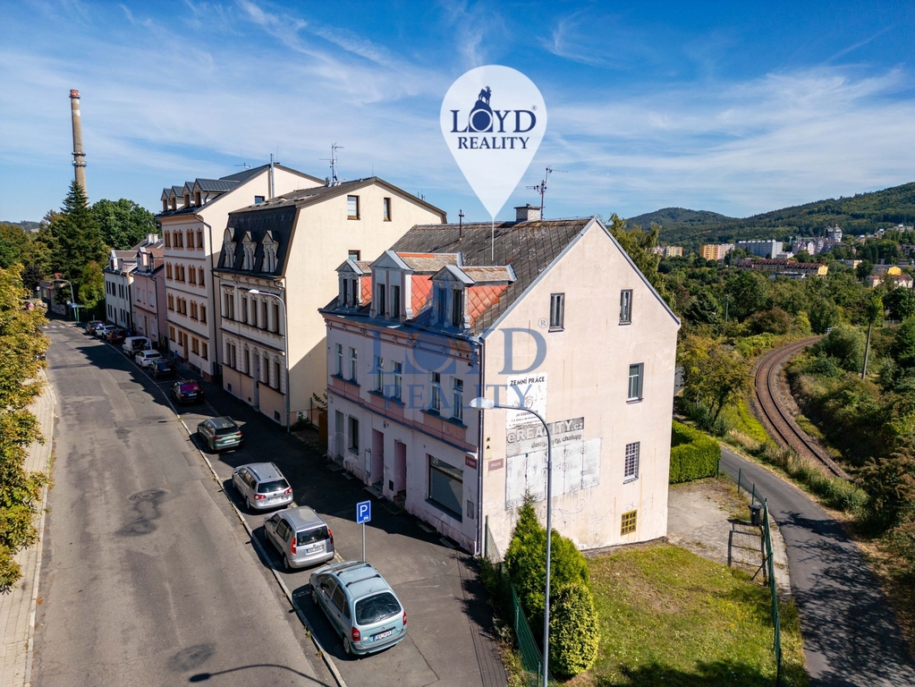 dji-0708-edit.jpg