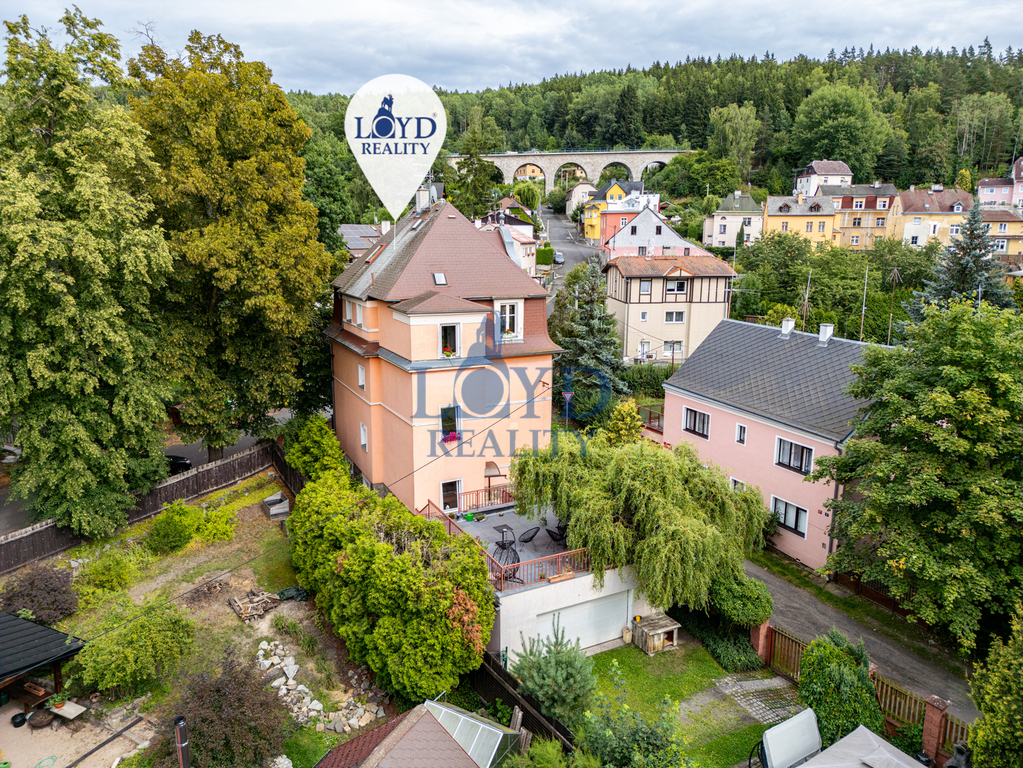 dji-0076-edit-1.jpg