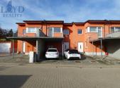 Prodej domu/vily, 134 m²