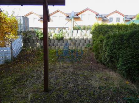 Prodej domu/vily, 134 m²