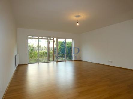 Prodej domu/vily, 134 m²