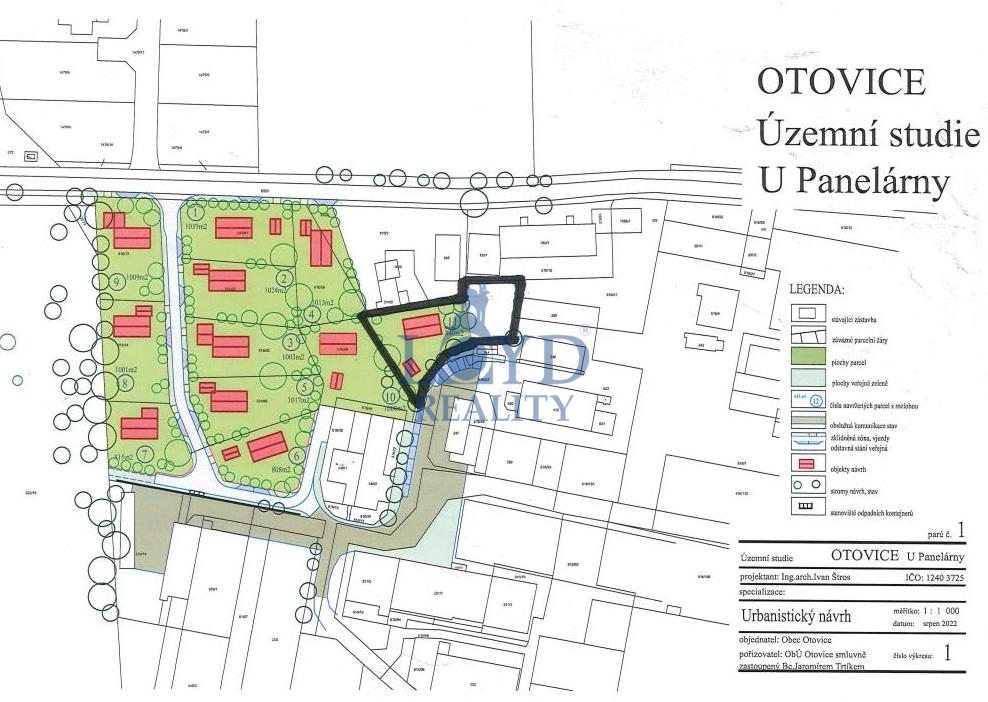 uzemni-plan.jpg